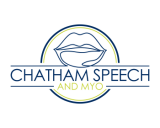 https://www.logocontest.com/public/logoimage/1637162740Chatham Speech and Myo.png